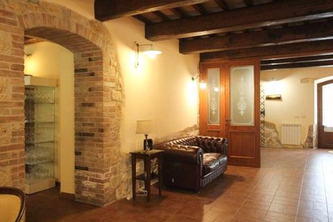 Gårdshus i Amelia, Terni, Amelia - € 1 250 000 | Ref: ILV92745-1395104 - foto 10