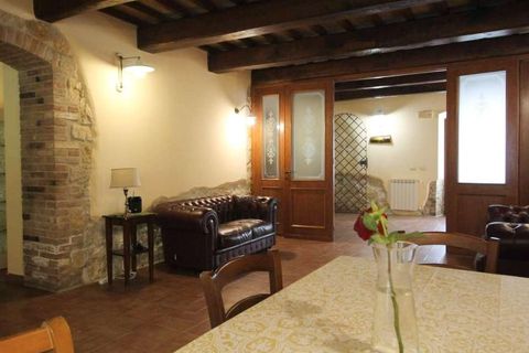 Gårdshus i Amelia, Terni, Amelia - € 1 250 000 | Ref: ILV92745-1395104 - foto 11
