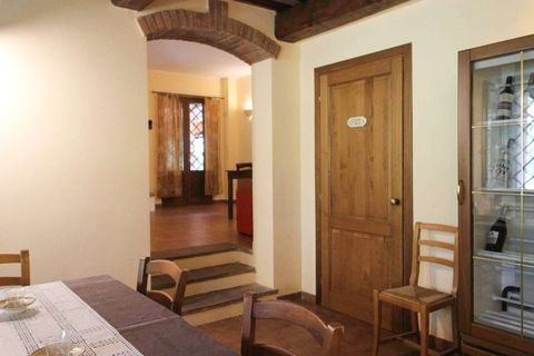 Gårdshus i Amelia, Terni, Amelia - € 1 250 000 | Ref: ILV92745-1395104 - foto 12