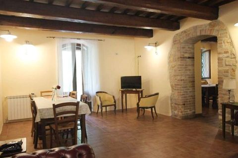 Gårdshus i Amelia, Terni, Amelia - € 1 250 000 | Ref: ILV92745-1395104 - foto 15