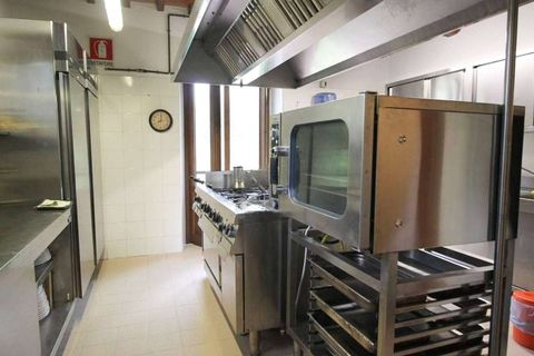 Gårdshus i Amelia, Terni, Amelia - € 1 250 000 | Ref: ILV92745-1395104 - foto 19