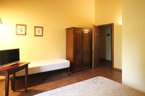 Gårdshus i Amelia, Terni, Amelia - € 1 250 000 | Ref: ILV92745-1395104 - foto 20