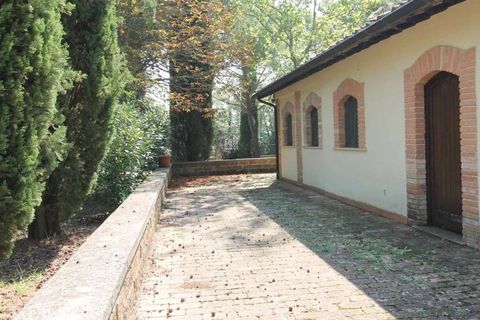 Gårdshus i Amelia, Terni, Amelia - € 1 250 000 | Ref: ILV92745-1395104 - foto 21