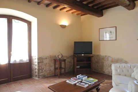 Gårdshus i Amelia, Terni, Amelia - € 1 250 000 | Ref: ILV92745-1395104 - foto 22