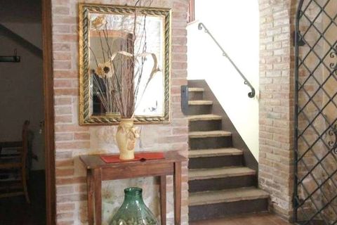 Gårdshus i Amelia, Terni, Amelia - € 1 250 000 | Ref: ILV92745-1395104 - foto 26
