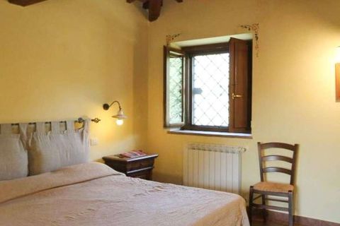 Gårdshus i Amelia, Terni, Amelia - € 1 250 000 | Ref: ILV92745-1395104 - foto 27