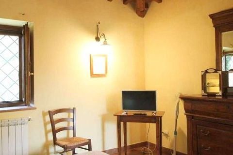 Gårdshus i Amelia, Terni, Amelia - € 1 250 000 | Ref: ILV92745-1395104 - foto 28