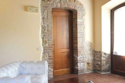 Gårdshus i Amelia, Terni, Amelia - € 1 250 000 | Ref: ILV92745-1395104 - foto 30