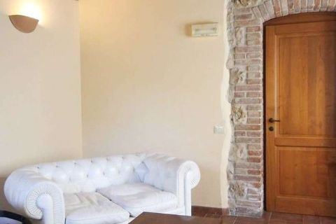 Gårdshus i Amelia, Terni, Amelia - € 1 250 000 | Ref: ILV92745-1395104 - foto 31