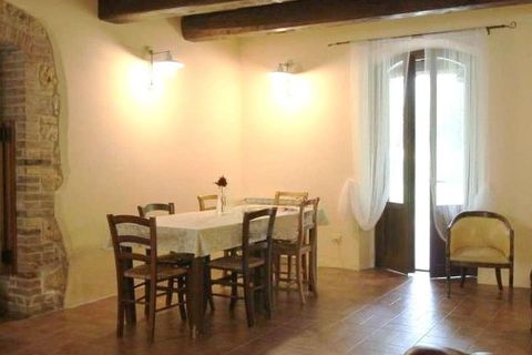 Gårdshus i Amelia, Terni, Amelia - € 1 250 000 | Ref: ILV92745-1395104 - foto 32