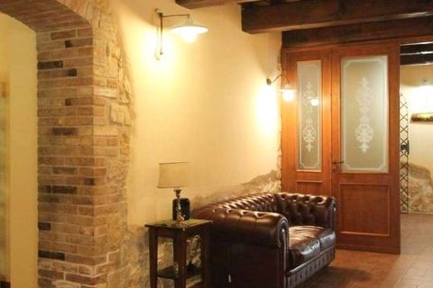 Gårdshus i Amelia, Terni, Amelia - € 1 250 000 | Ref: ILV92745-1395104 - foto 33