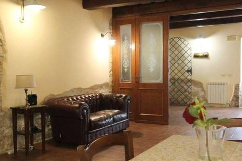 Gårdshus i Amelia, Terni, Amelia - € 1 250 000 | Ref: ILV92745-1395104 - foto 34
