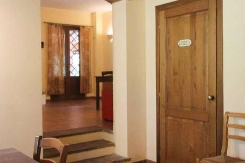 Gårdshus i Amelia, Terni, Amelia - € 1 250 000 | Ref: ILV92745-1395104 - foto 35