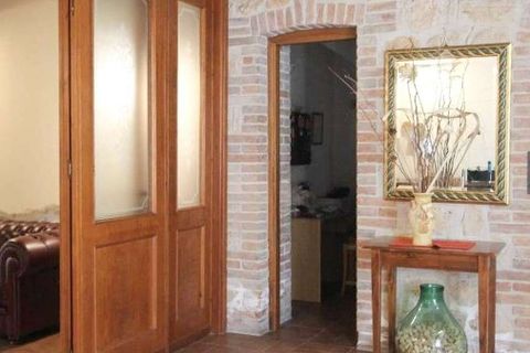 Gårdshus i Amelia, Terni, Amelia - € 1 250 000 | Ref: ILV92745-1395104 - foto 36