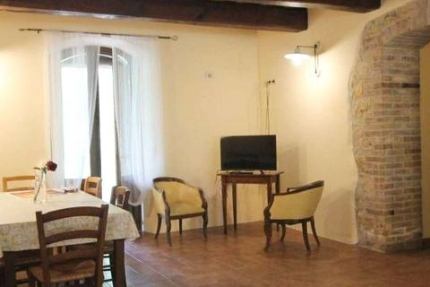 Gårdshus i Amelia, Terni, Amelia - € 1 250 000 | Ref: ILV92745-1395104 - foto 38