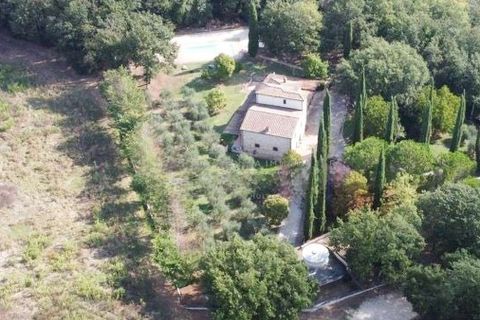 Gårdshus i Amelia, Terni, Amelia - € 1 250 000 | Ref: ILV92745-1395104 - foto 40