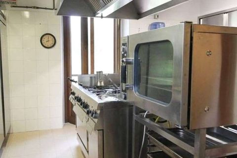 Gårdshus i Amelia, Terni, Amelia - € 1 250 000 | Ref: ILV92745-1395104 - foto 42