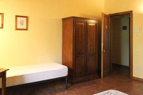 Gårdshus i Amelia, Terni, Amelia - € 1 250 000 | Ref: ILV92745-1395104 - foto 43