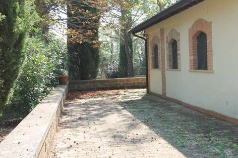 Gårdshus i Amelia, Terni, Amelia - € 1 250 000 | Ref: ILV92745-1395104 - foto 44