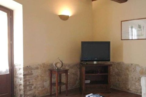 Gårdshus i Amelia, Terni, Amelia - € 1 250 000 | Ref: ILV92745-1395104 - foto 45