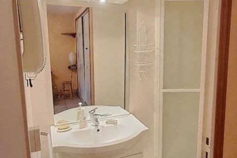 Apartament a Briancon, Hautes-Alpes, Briancon - € 675/mes | Ref: 891669 - foto 3