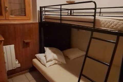 Apartament a Briancon, Hautes-Alpes, Briancon - € 675/mes | Ref: 891669 - foto 4