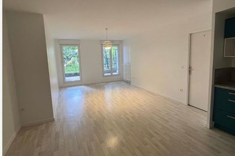 Apartament a Drancy, Seine-Saint-Denis, Drancy - € 999/mes | Ref: 797664 - foto 2