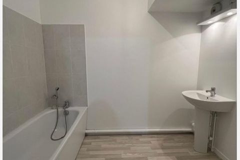 Apartament a Drancy, Seine-Saint-Denis, Drancy - € 999/mes | Ref: 797664 - foto 3