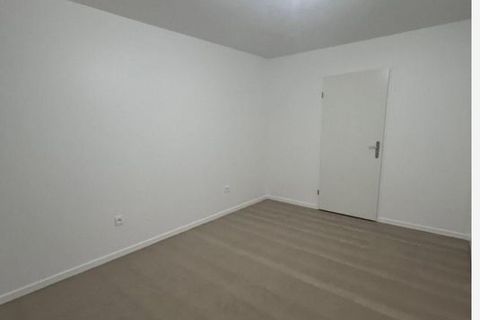 Apartament a Drancy, Seine-Saint-Denis, Drancy - € 999/mes | Ref: 797664 - foto 4