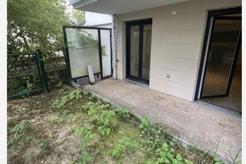 Apartament a Drancy, Seine-Saint-Denis, Drancy - € 999/mes | Ref: 797664 - foto 5