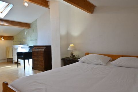 Villa a Dun, Ariege, Dun - € 750/mes | Ref: 891703 - foto 3