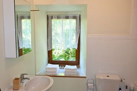 Villa a Dun, Ariege, Dun - € 750/mes | Ref: 891703 - foto 5