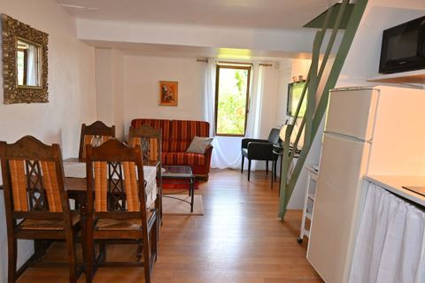 Villa a Dun, Ariege, Dun - € 750/mes | Ref: 891703 - foto 7