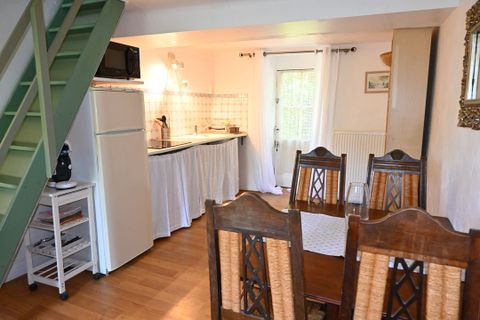 Villa a Dun, Ariege, Dun - € 750/mes | Ref: 891703 - foto 9