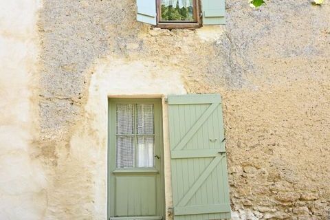 Villa a Dun, Ariege, Dun - € 750/mes | Ref: 891703 - foto 10