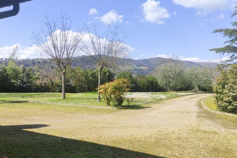 Villa a Carmignano, Prato, Carmignano - € 950.000 | Ref: ILV92761-1395435 - foto 3