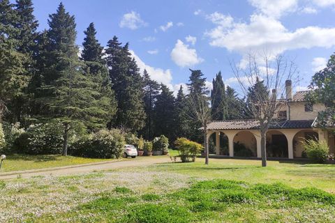 Villa a Carmignano, Prato, Carmignano - € 950.000 | Ref: ILV92761-1395435 - foto 4