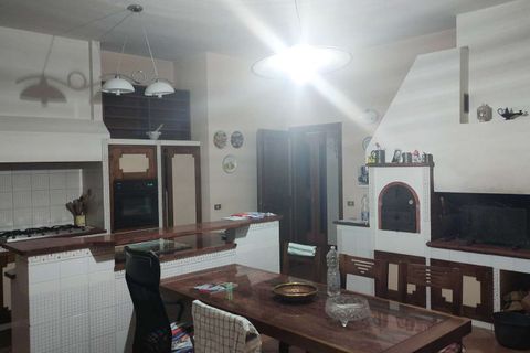 Villa a Carmignano, Prato, Carmignano - € 950.000 | Ref: ILV92761-1395435 - foto 7