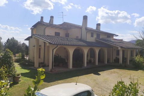 Villa a Carmignano, Prato, Carmignano - € 950.000 | Ref: ILV92761-1395435 - foto 8