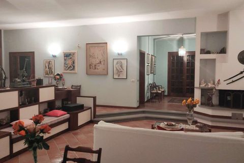 Villa a Carmignano, Prato, Carmignano - € 950.000 | Ref: ILV92761-1395435 - foto 9