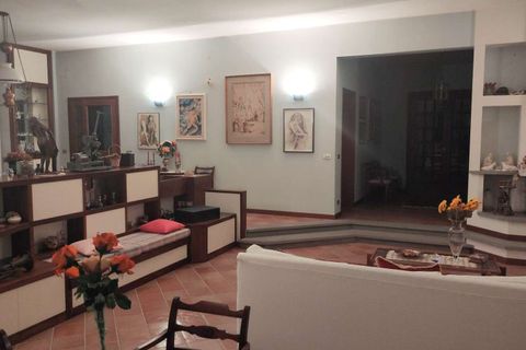 Villa a Carmignano, Prato, Carmignano - € 950.000 | Ref: ILV92761-1395435 - foto 10
