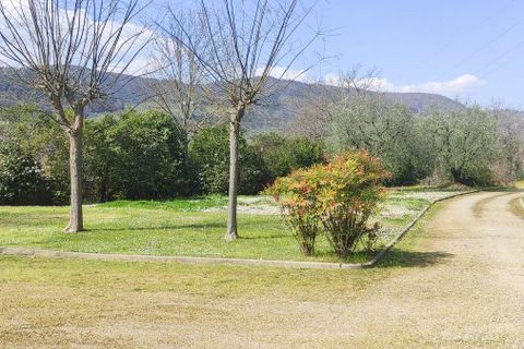 Villa a Carmignano, Prato, Carmignano - € 950.000 | Ref: ILV92761-1395435 - foto 12