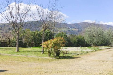 Villa a Carmignano, Prato, Carmignano - € 950.000 | Ref: ILV92761-1395435 - foto 13