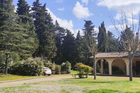Villa a Carmignano, Prato, Carmignano - € 950.000 | Ref: ILV92761-1395435 - foto 14