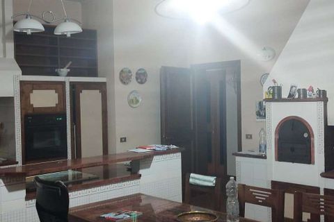Villa a Carmignano, Prato, Carmignano - € 950.000 | Ref: ILV92761-1395435 - foto 17