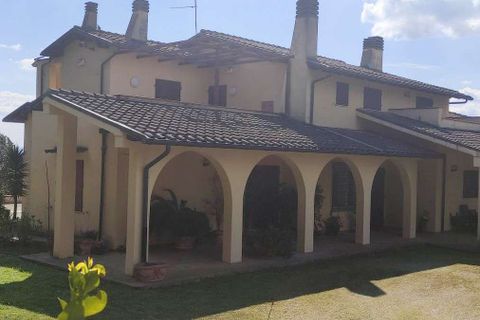 Villa a Carmignano, Prato, Carmignano - € 950.000 | Ref: ILV92761-1395435 - foto 18