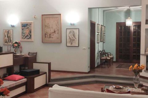 Villa a Carmignano, Prato, Carmignano - € 950.000 | Ref: ILV92761-1395435 - foto 19