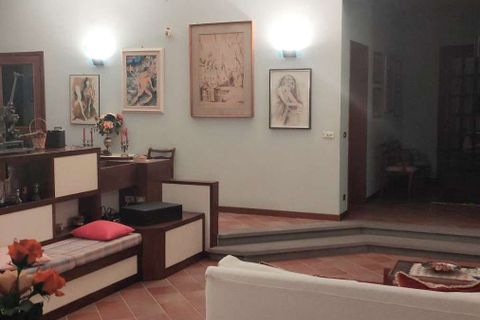 Villa a Carmignano, Prato, Carmignano - € 950.000 | Ref: ILV92761-1395435 - foto 20