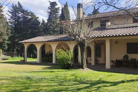Villa a Carmignano, Prato, Carmignano - € 950.000 | Ref: ILV92761-1395435 - foto 21