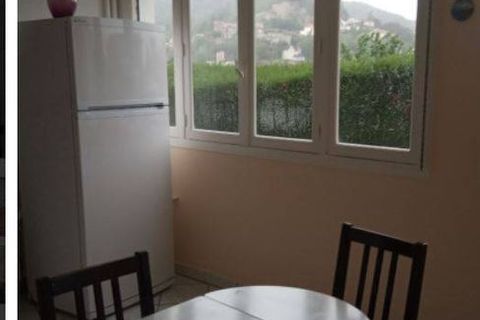 Apartament a Royat, Puy-de-Dome, Royat - € 560/mes | Ref: 794052 - foto 2